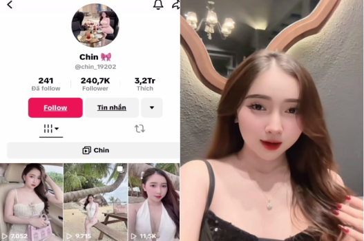 sex arime Gã chồng không còn hứng chuyện tình dục, bà xã vụng trộm với hlv bóng đá của con trai