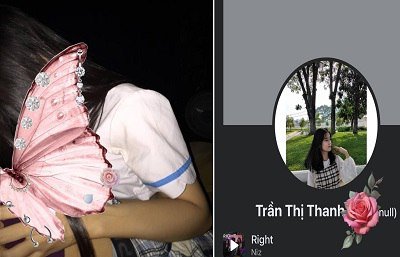 cosplay one piece sex Những em em học sinh và những gã biến thái nơi công cộng